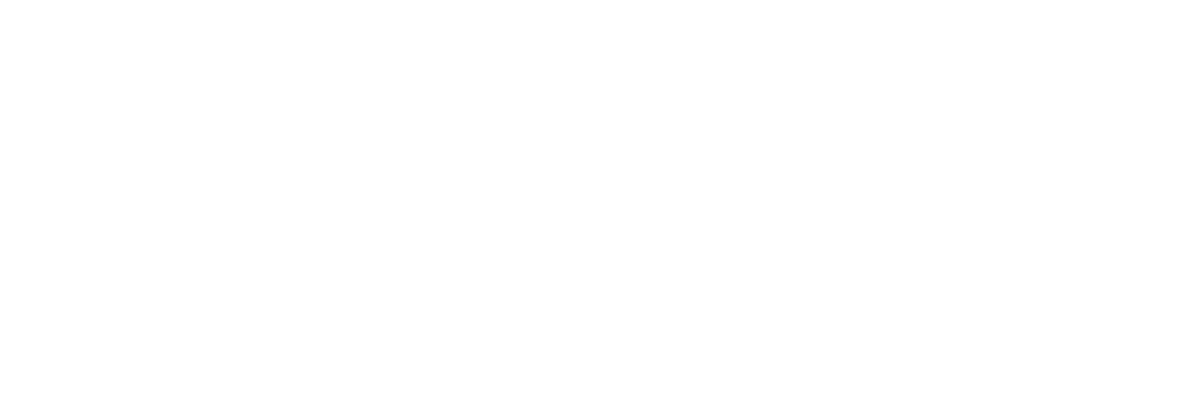 cropped cropped 20.png